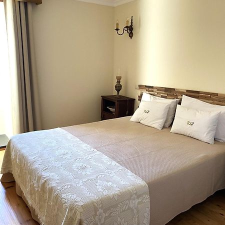 Riba Loivos Village - Casa C - T3 Casal de Loivos المظهر الخارجي الصورة